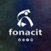 Fonacit (@fonacit_ve) Twitter profile photo