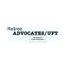 Retiree Advocate/UFT (@retireeadvocuft) Twitter profile photo Retiree Advocate/UFT (@retireeadvocuft) Twitter profile photo