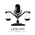 Lexcast DL4T (@lexcast9) Twitter profile photo Lexcast DL4T (@lexcast9) Twitter profile photo