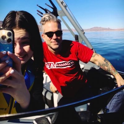 PLPDAD's profile picture. 