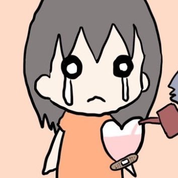 ・:*+.\(( °ω° ))/.:+ 家族性高コレステロール血症ヘテロ型、肝血管腫、自律神経失調症、頻脈動悸、パニック症候群持ち子供2人のママ👩基本見る専門です。無言フォローすみません🙇♀️
