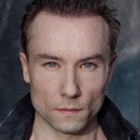 Raphael Corkhill (@raphaelcorkhill) Twitter profile photo