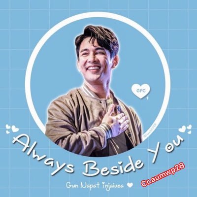 mdmuthai's profile picture. กินเก่ง