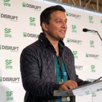 Amol (@amol_sharma) 's Twitter Profile