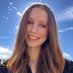 Haley Ziomek (@haleyziomek) Twitter profile photo Haley Ziomek (@haleyziomek) Twitter profile photo