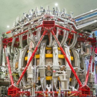ArtificialSun1's profile picture. What could go wrong?  just a burner acct.