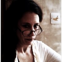 Wendy Willis (@wendyraew) 's Twitter Profile Photo