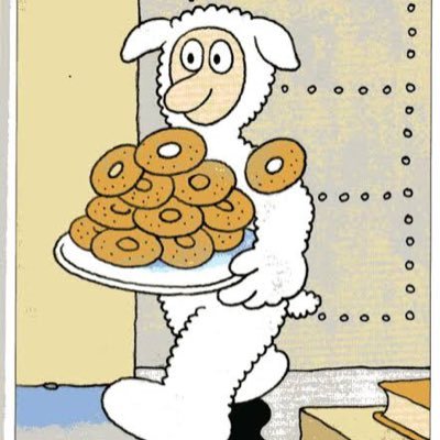 sinsuke_pop's profile picture. beat maker talkboxer