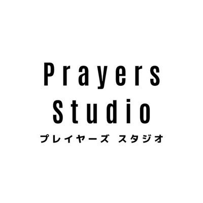 promo_Prayers Profile Picture