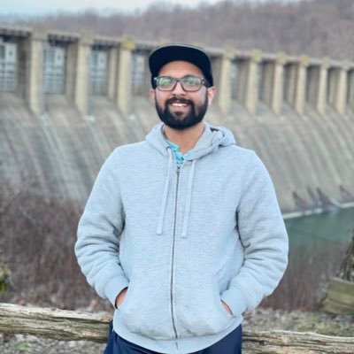 ashishpageni's profile picture. 