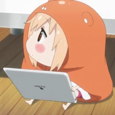 ssshiro777's profile picture. 