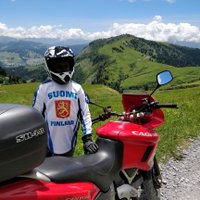 zitoune74 (@zitoune741) 's Twitter Profile