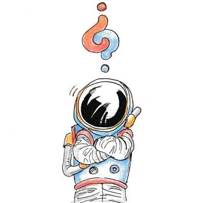 Instagramにて謎解き×絵本をやっています!絵本を読み進めると登場キャラが謎を見つけます! 登場キャラと一緒に謎を解いてみてください!本編は下のLINKから!まだまだ問題作りが素人なので、感想やアドバイスなどをいただけたら非常にありがたいです!