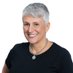 Noelle Gyomory (@ngyomory) Twitter profile photo Noelle Gyomory (@ngyomory) Twitter profile photo