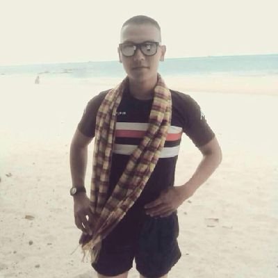 ytE5RsEXUu4FEDd's profile picture. ลองเล่น