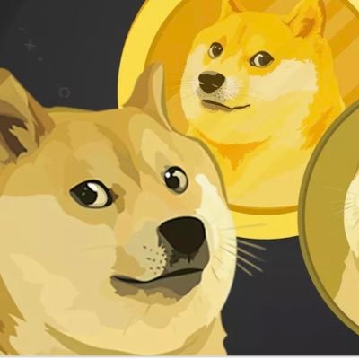 CodyYoungren's profile picture. Cryptos and Cosmos / BS in Astronomy