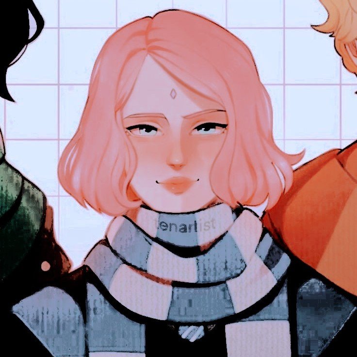 healinghcro's profile picture. ⠀ㅤㅤㅤㅤㅤㅤ ┄─ ⋆ ( 𝐘𝐔𝐌𝐄𝐈 𝐓𝐄𝐑𝐔 ) › ⟬ シンガシナ; 外偵察部隊 ⟭  ╱ タイタン、実験、▰ 𖥻 “𝗜𝗠 𝗛𝗘𝗥𝗘 𝗧𝗢 ℍ𝔼𝕃ℙ, 𝗔𝗥𝗘 𝗬𝗢𝗨 𝗗𝗢𝗜𝗡𝗚 𝕋ℍ𝔼 𝕊𝔸𝕄𝔼 𝗢𝗥 𝗡𝗢𝗧” 科学の恋人は私の日々です  ❚❚ 司令官・飛行隊長 ❜