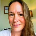 Wendy Russell - @wendydianne73 - Twitter