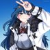 Kenneyon (@kenneyonmusic) Twitter profile photo Kenneyon (@kenneyonmusic) Twitter profile photo