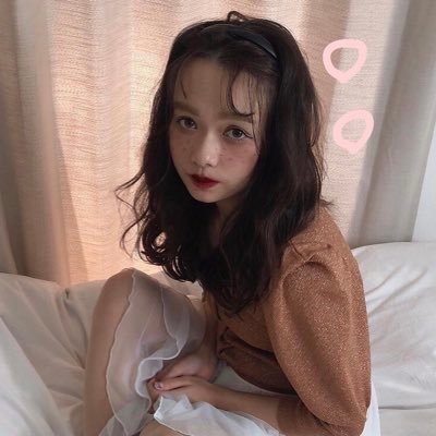 @qpitdef 👶🏻❣️