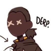 dirp(@derpyderpsheep1) 's Twitter Profile Photo