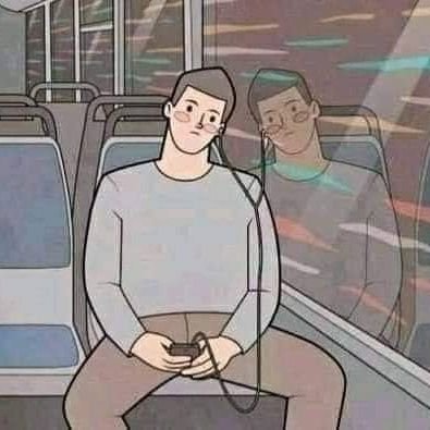 Edward03798449's profile picture. diseñador gráfico