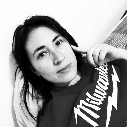 kasskbc's profile picture. 