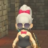 いろの🎮さんのプロフィール画像