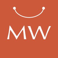 missweets_sale (@missweets_shop) 's Twitter Profile