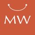 missweets_sale (@missweets_shop) Twitter profile photo missweets_sale (@missweets_shop) Twitter profile photo