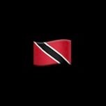 Research account for opinions on covid-19 in TT. 🇹🇹 Pls send relevant opinions, articles, etc