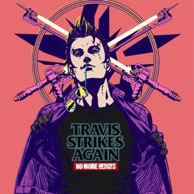 TheLopezontheb1's profile picture. ⟦Been Active⟧ a fool for cool🍸 Xrd: Johnny main/simp for life😎 | A @videodong affiliated gamer. Artist on the side as well.