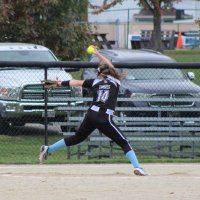 Taylor Forrest (@tayforrest_14) 's Twitter Profile