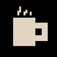 Cozy Cubes (@cozy_cubes) 's Twitter Profile