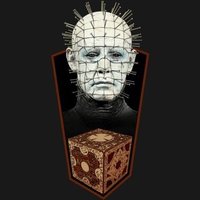 BamaHorrorFan (@bamahorror) 's Twitter Profile