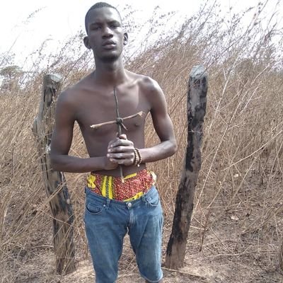 ChildOf34010461's profile picture. I am a christian ✝️✝️ 🙏🙏 Jesus Christ ✝️✝️💗✝️lover and a child of God🙏🙏🙏