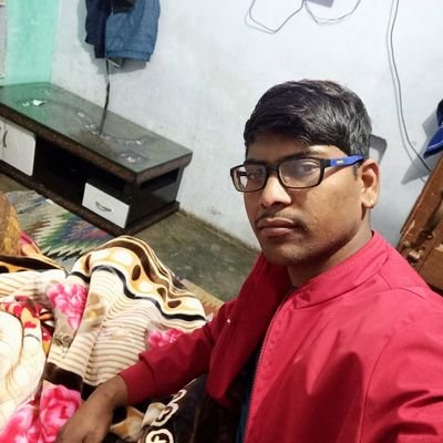 lohar_krishan's profile picture. 