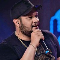 Zé Ricardo (@zericardo_zret) 's Twitter Profile