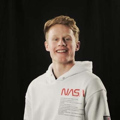 DurrantTagg's profile picture. Candidate for BYUSA President