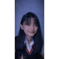 Nayyyy (@naychithinn) 's Twitter Profile