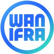 WAN-IFRA WIN (@wanifrawin) 's Twitter Profile