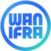 WAN-IFRA WIN (@wanifrawin) Twitter profile photo WAN-IFRA WIN (@wanifrawin) Twitter profile photo