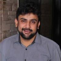 Bharat Patel (@jampachakar) 's Twitter Profile Photo Bharat Patel (@jampachakar) 's Twitter Profile Photo