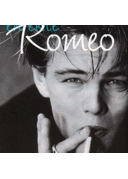 bella dawson - @BellaDicaprio - Twitter