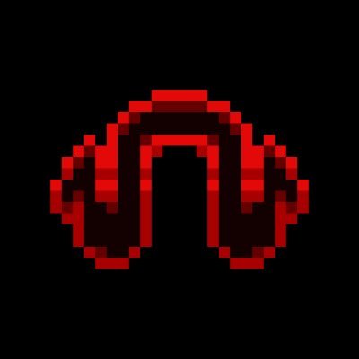 Harshmallowさんのプロフィール画像