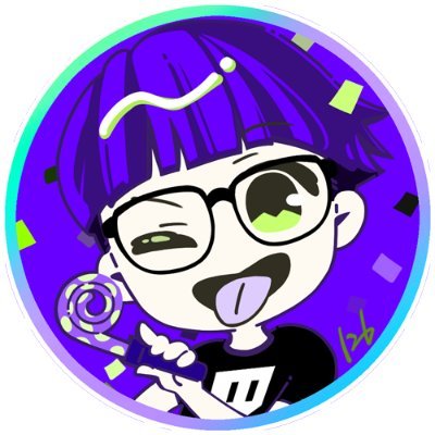 HP mile໒꒱さんのプロフィール画像