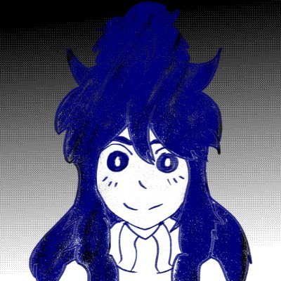 Mildred (Art Account, +🔞)さんのプロフィール画像