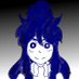 Mildred (Art Account, +๐) (@artmildred) Twitter profile photo Mildred (Art Account, +๐) (@artmildred) Twitter profile photo