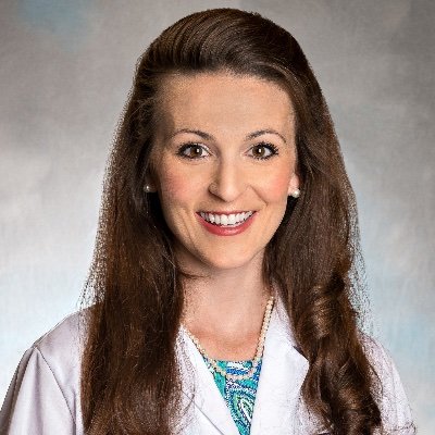 Catie Phillips, MD Profile