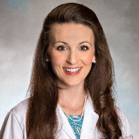 Catie Phillips, MD(@CatiePhillips1) 's Twitter Profileg